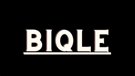 biqule com|biqle meaning.